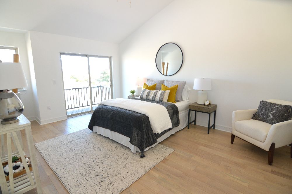 loft